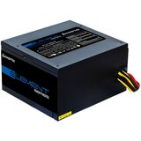 Chieftec ELP-700S 700W Element series napajanje | Eponuda.com