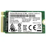 Memory SSD 128 SSS1b60642
