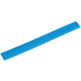  RAVNALO PVC 30 CM FLEKSIBILNO PLAVO!! | shoptok.hr