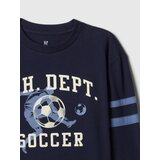 GAP Kids Cotton T-Shirt - Boys | Shoptok.si