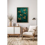 Wallity Uokvirena slika Artsrmdl25, 33x48 cm | Eponuda.ba