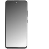 Samsung Dodirno staklo i LCD zaslon za Galaxy A51 5G / SM-A516, originalno, crno Cijene