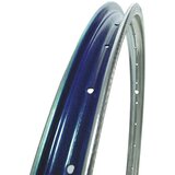 Winner Bike OBRUC 24X1.3/8 CELIK | Eponuda.com