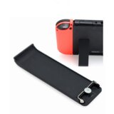 INF Stojalo / stojalo za Nintendo Switch Black, (21278354) Cene