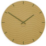 Von Der Factory Zidni sat Luxhora Rivella Yellow 11 boja | shoptok.hr
