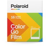 Polaroid Originals Color Film GO - Double Pack | shoptok.hr