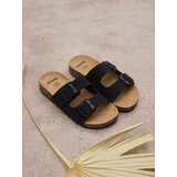 Sinsay Natikače | shoptok.hr