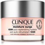 Clinique Moisture Surge™ 100H Auto-Replenishing Hydrator vlažilna gel krema 50 ml Cene