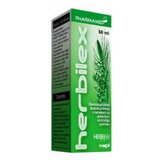 Pharmamed Herbilex kapi Cijene