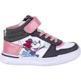 Minnie SPORTY SHOES LIGHT EVA SOLE BOTA cene