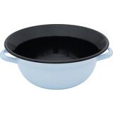 RIESS Posoda za mešanje, 28 cm | Shoptok.si