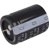  Kondenzator 1000uF 200V Cijene