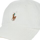 Polo Ralph Lauren CORD Bež | shoptok.hr