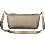 Coccinelle ženska smeđa torba | shoptok.hr