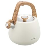 Klausberg Kettle KB-9039 z zvokom 2,5l, (5000536008) Cene