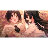 Pqube PS4 SINce Memories: Off the Starry Sky | ePonuda.com