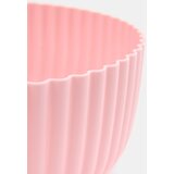 Sinsay Tegla za biljke | shoptok.hr