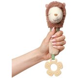 BabyOno skvičavac Llama Luna | shoptok.hr