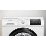 SIEMENS EXTRAKLASSE Siemens WM14N2S7AT iQ300 Extraklasse | Shoptok.si