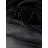 Reserved - Midi suknja - crno | shoptok.hr