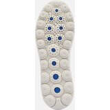 Geox White women's sneakers Spherica EC4.1 - Women's | Shoptok.si