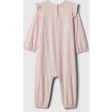 GAP Baby jumpsuit with logo - Girls | Eponuda.ba
