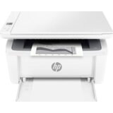 HP LaserJet MFP M140w Tiskalnik 600 x 600 DPI A4 Wi-Fi | Shoptok.si