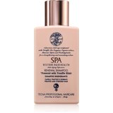 TECNA Spa Renewal Shampoo regenerirajući šampon 100 ml | shoptok.hr