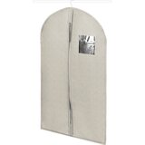Compactor Pregača 60 cm Nancy – Cijene