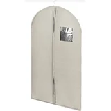 Vreča za obleko 60 cm Nancy –