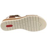 Rieker sandale V4191-24 | shoptok.hr