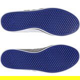 Adidas Muške patike Vs pace 2.0, Bele | ePonuda.com