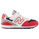 New Balance 996 sarena Cijene