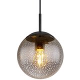 Globo viseča svetilka 15881h | Shoptok.si