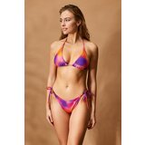 Hunkemöller Bikini Sunset | shoptok.hr