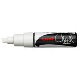  Kredni marker Uni PWE-8K Cene