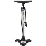 Zefal PROFIL MAX FP20 podna pumpa Cijene