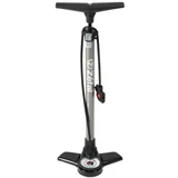 PROFIL MAX FP20 podna pumpa