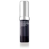 Germaine de Capuccini Repair Night Progress Eye Serum Cijene