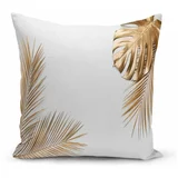 Minimalist Cushion Covers Minimalističke navlake za jastuke Penga navlaka za jastuke, 45 x 45 cm