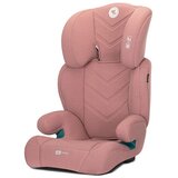 Lorelli Speed autosjedalica i-Size 100-150 cm, Pink | shoptok.hr