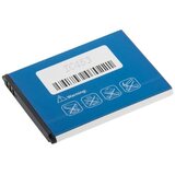 AVACOM Baterija za mobilni telefon Lenovo A356 Li-Ion 3.7V 1500mAh (nadomestni BL171), (20777006) | Shoptok.si