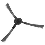INORCO Robotski vakuumski nadomestni filter, stranska krtaa, zdruljiva z Br150/br151, zdruljiva z Gttvo Br150+ (oglasi, (21982414) | Shoptok.si