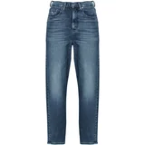 Tommy Jeans MOM JEAN UH TPR AI5167 sarena