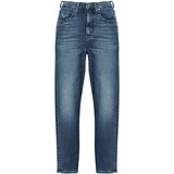 Tommy Jeans Mom-jeans MOM JEAN UH TPR AI5167 Cene
