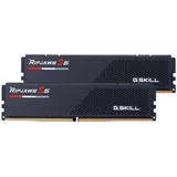 G.skill ram DDR5 32 GB Kit (2x 16GB) PC5-48000 6000MT/s CL30