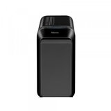 Fellowes Uništivač dokumenata LX-220 5502601 | ePonuda.com