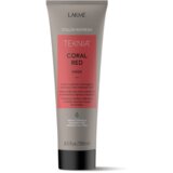 Lakme teknia coral red maska 250ml | ePonuda.com
