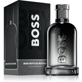 Hugo_Boss BOSS Bottled Beyond parfumska voda za moške 150 ml | Shoptok.si