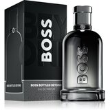 Hugo Boss Bottled Beyond Eau de Parfum refillable 150 ml | shoptok.hr